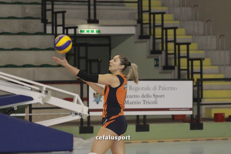 111221 stefanese 095_tn.jpg